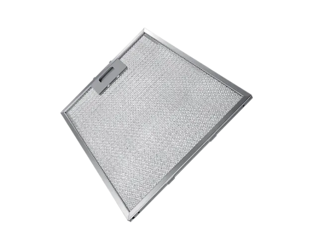 Samsung NK24C5703TM/UR - фото 19