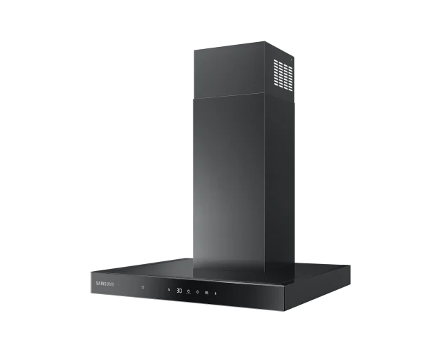 Samsung NK24C5703TM/UR - фото 25