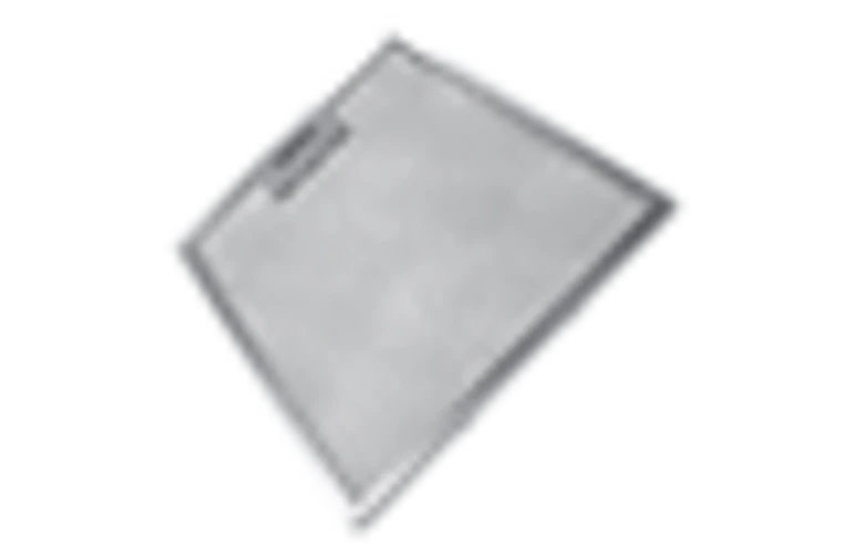 Samsung NK24C5703TM/UR - фото 24