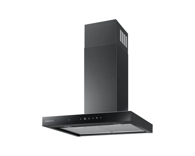 Samsung NK24C5703TM/UR - фото 36