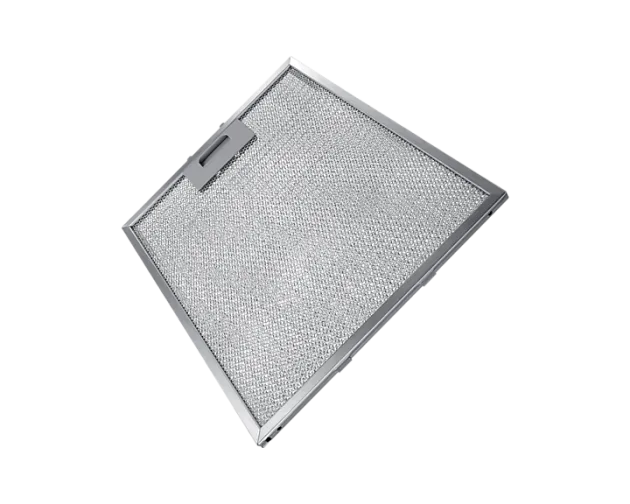 Samsung NK24C5703TM/UR - фото 32