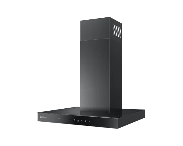 Samsung NK24C5703TM/UR - фото 39