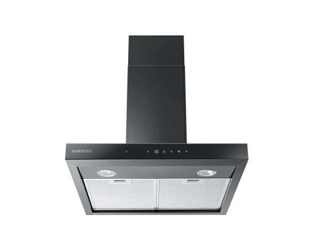 Samsung NK24C5703TM/UR - фото 38