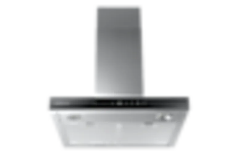 Samsung NK24C5703TS/UR - фото 33