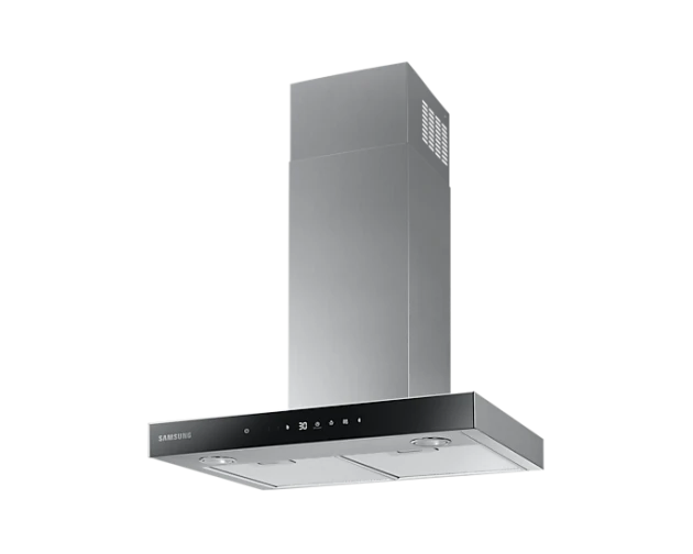 Samsung NK24C5703TS/UR - фото 7