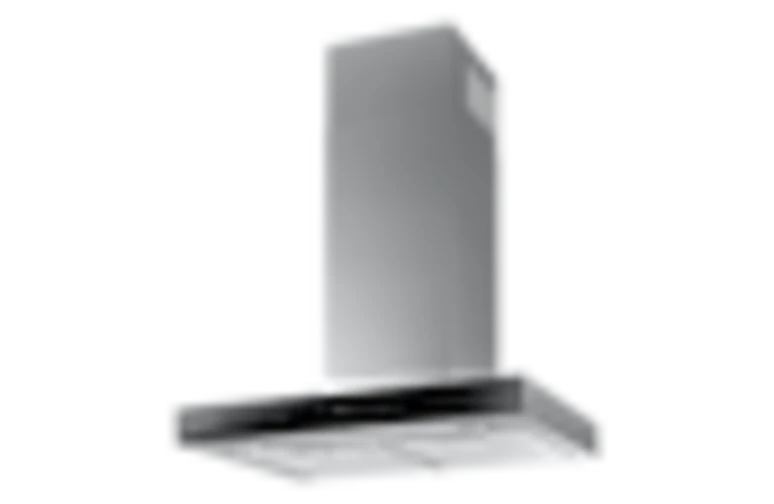 Samsung NK24C5703TS/UR - фото 27