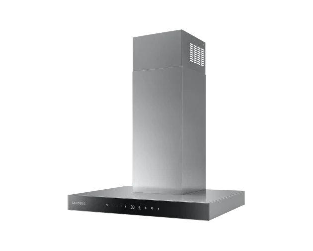 Samsung NK24C5703TS/UR - фото 18