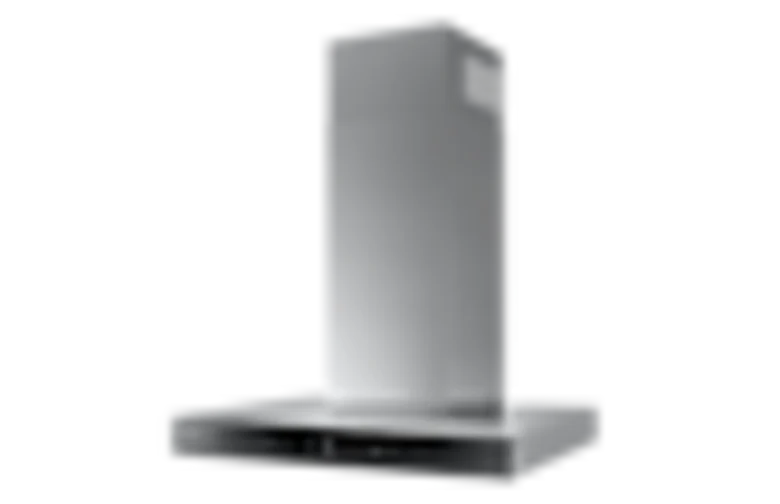 Samsung NK24C5703TS/UR - фото 2