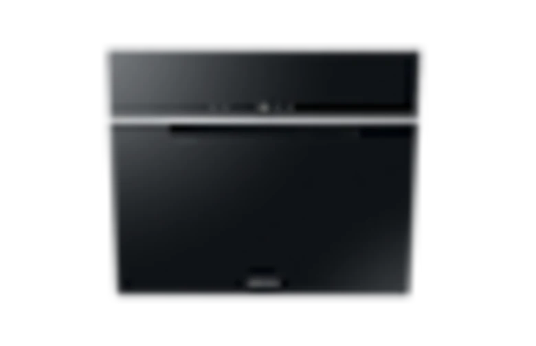 Samsung NK24C7070WB/UR - фото 3