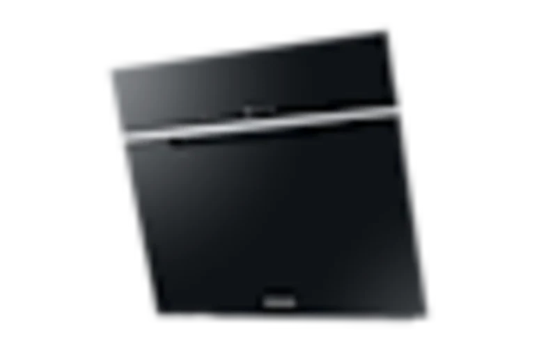 Samsung NK24C7070WB/UR - фото 4