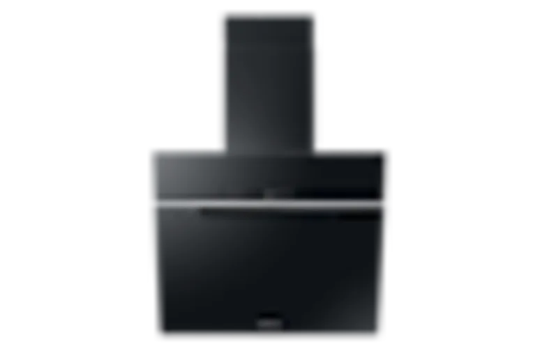 Samsung NK24C7070WB/UR - фото 27