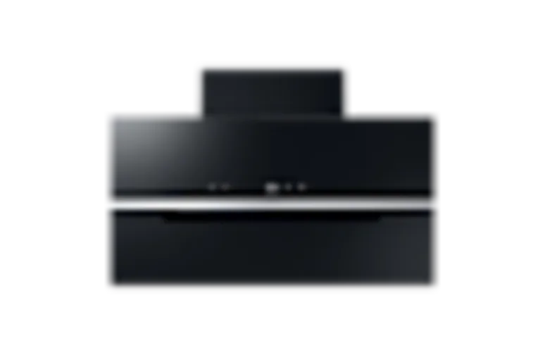 Samsung NK24C7070WB/UR - фото 23