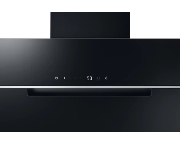 Samsung NK24C7070WB/UR - фото 10