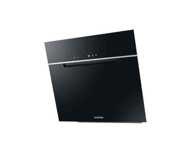 Samsung NK24C7070WB/UR - фото 13