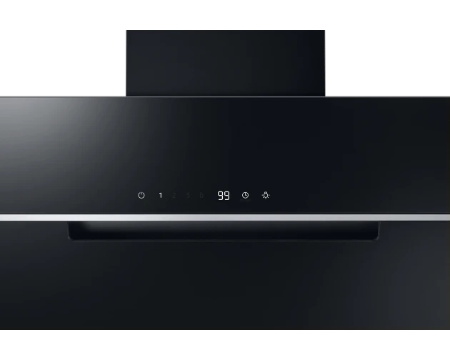 Samsung NK24C7070WB/UR - фото 6