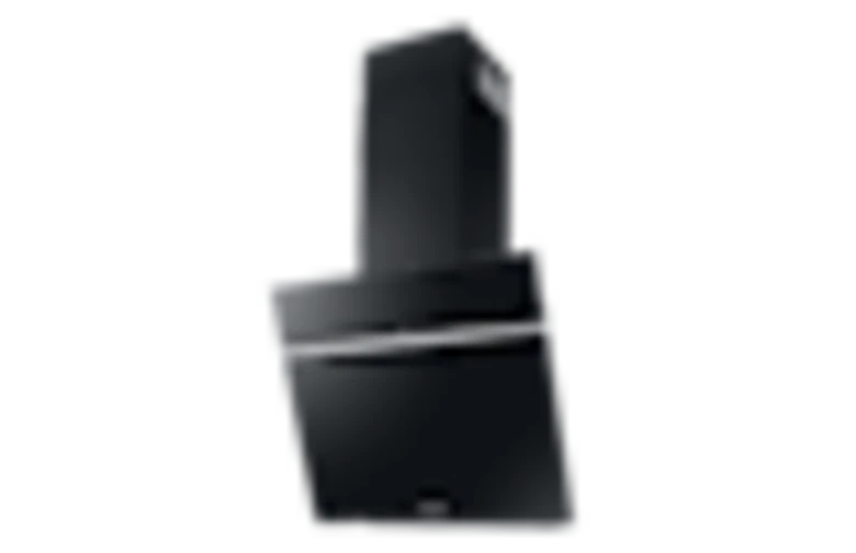 Samsung NK24C7070WB/UR - фото 21