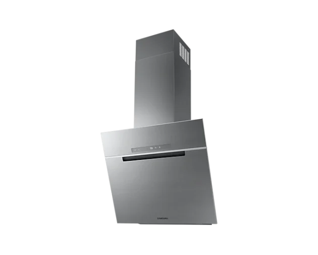 Samsung NK24C7070WS/UR - фото 8