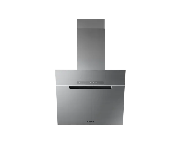 Samsung NK24C7070WS/UR - фото 16