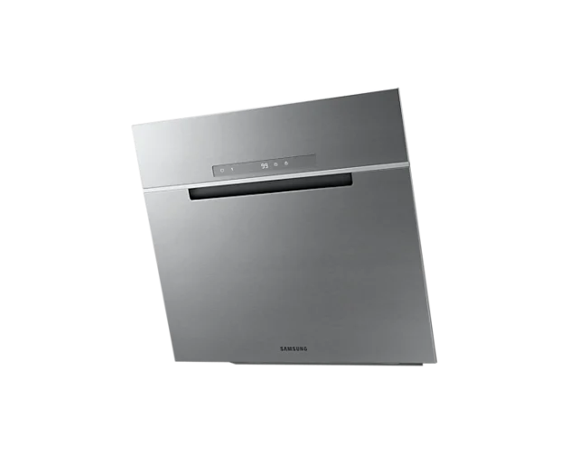 Samsung NK24C7070WS/UR - фото 18