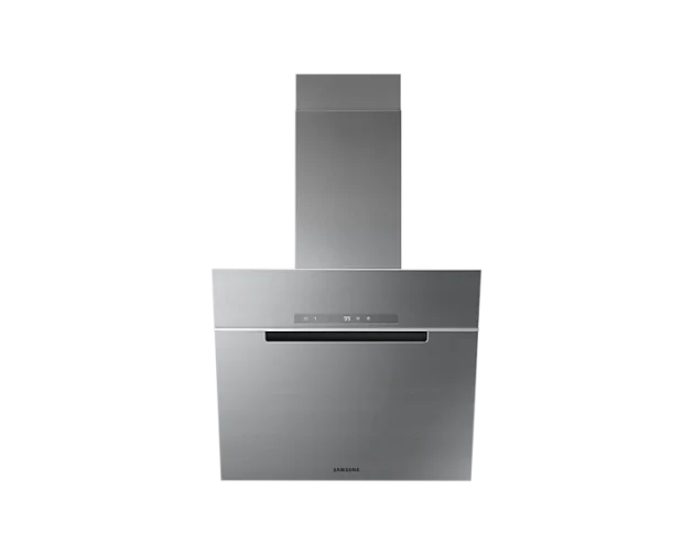 Samsung NK24C7070WS/UR - фото 11