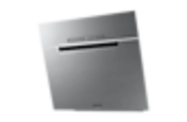 Samsung NK24C7070WS/UR - фото 15