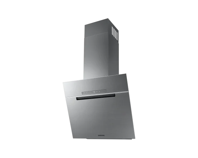 Samsung NK24C7070WS/UR - фото 14