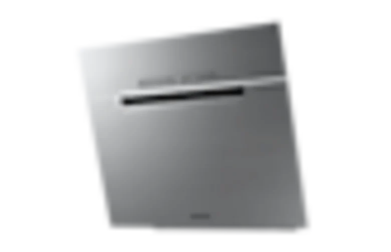 Samsung NK24C7070WS/UR - фото 13