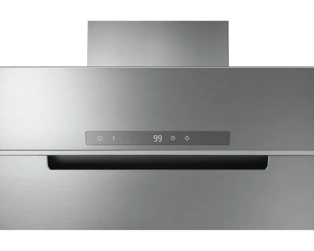 Samsung NK24C7070WS/UR - фото 28