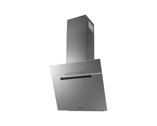 Samsung NK24C7070WS/UR - фото 27