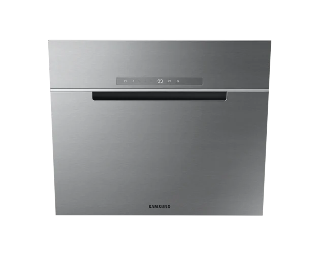 Samsung NK24C7070WS/UR - фото 2