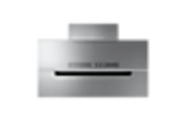 Samsung NK24C7070WS/UR - фото 21