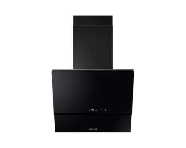 Samsung NK24C9804WB/UR - фото 40