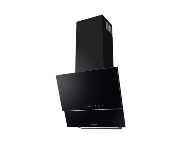 Samsung NK24C9804WB/UR - фото 6