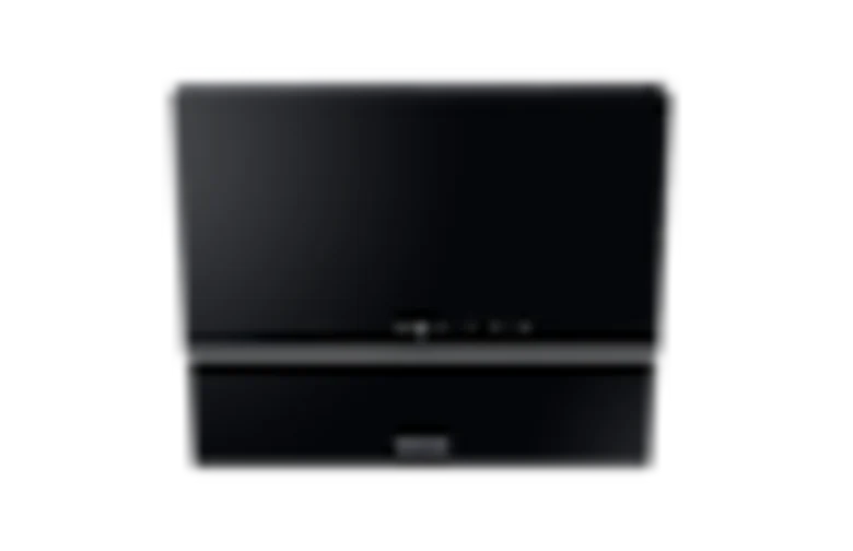 Samsung NK24C9804WB/UR - фото 28