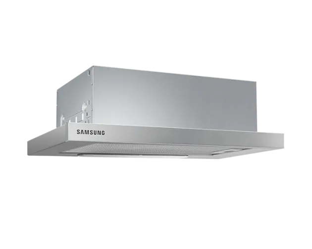 Samsung NK24M1030IS/UR - фото 4