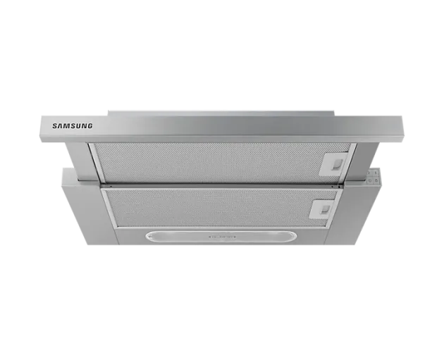 Samsung NK24M1030IS/UR - фото 24