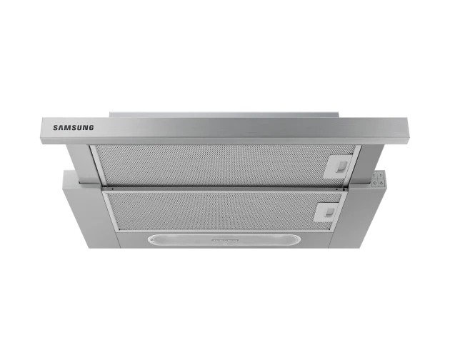 Samsung NK24M1030IS/UR - фото 18