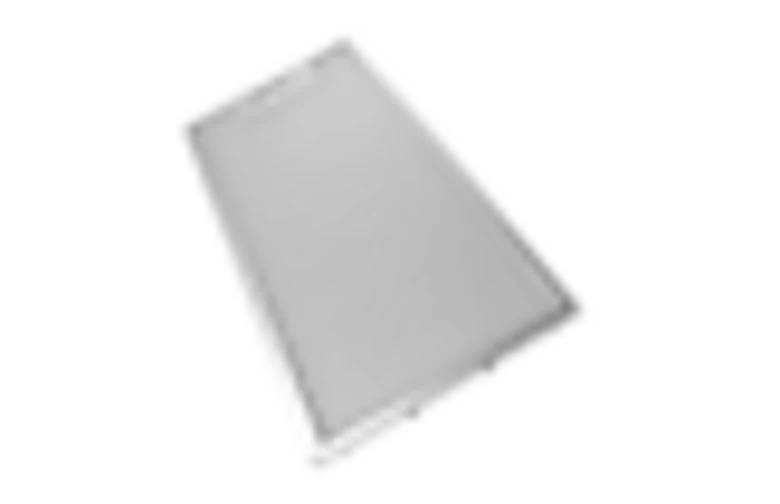 Samsung NK24M1030IS/UR - фото 7