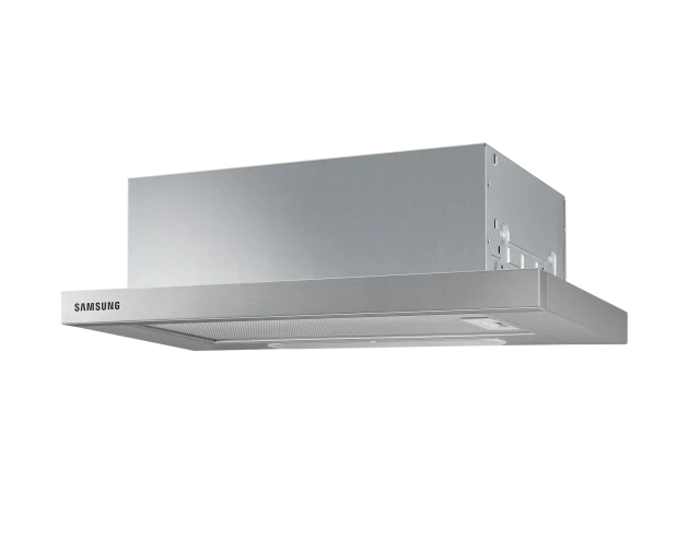 Samsung NK24M1030IS/UR - фото 31