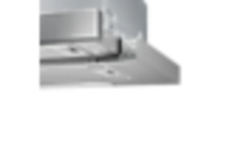 Samsung NK24M1030IS/UR - фото 23