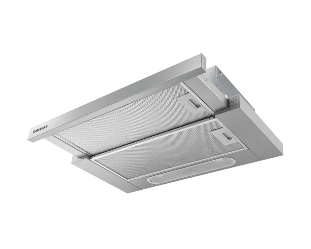 Samsung NK24M1030IS/UR - фото 20