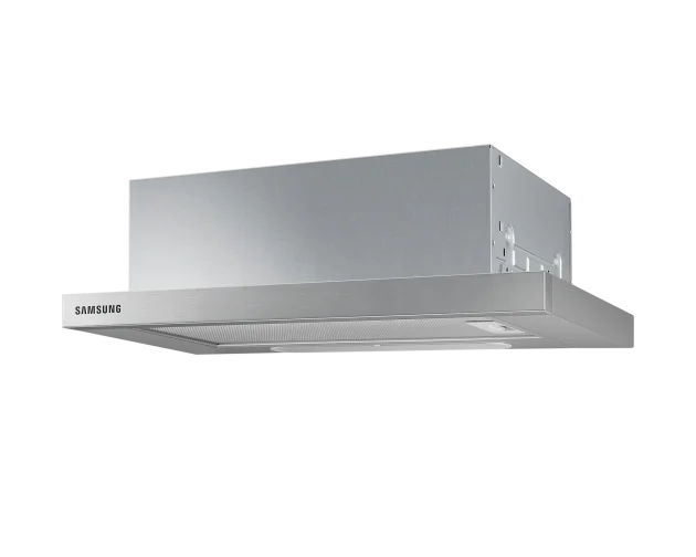 Samsung NK24M1030IS/UR - фото 33