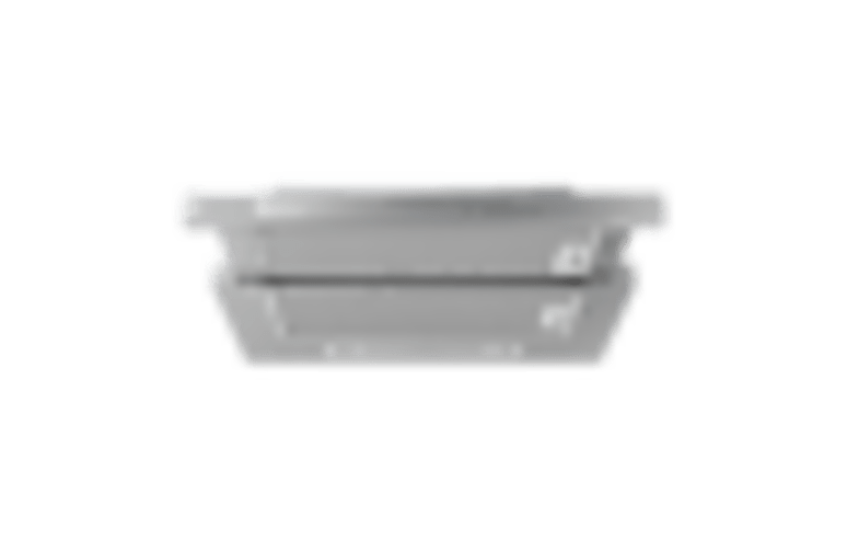 Samsung NK24M1030IS/UR - фото 16