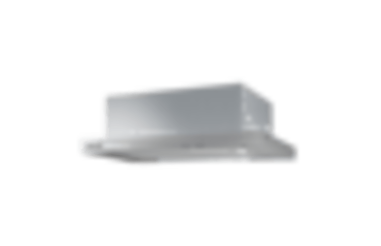 Samsung NK24M1030IS/UR - фото 3