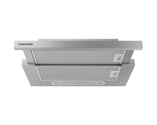 Samsung NK24M1030IS/UR - фото 32