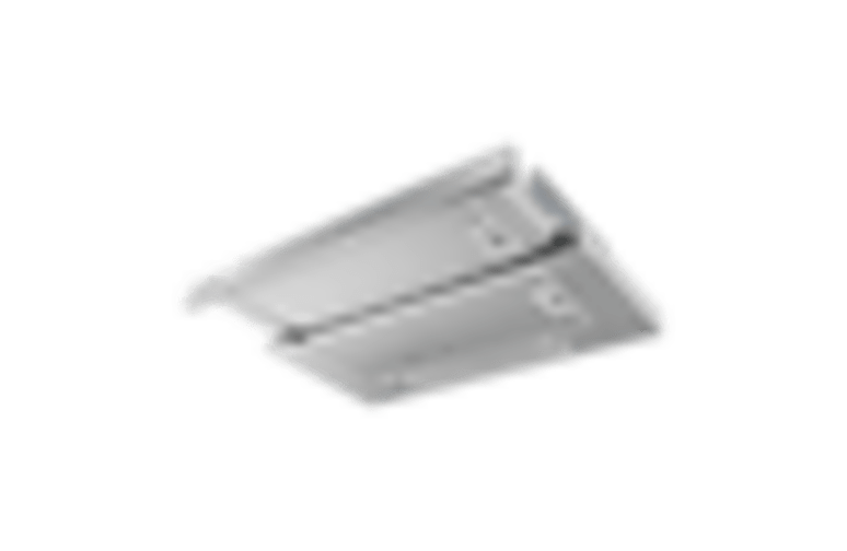 Samsung NK24M1030IS/UR - фото 13