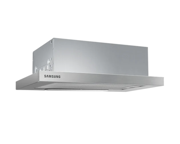 Samsung NK24M1030IS/UR - фото 10