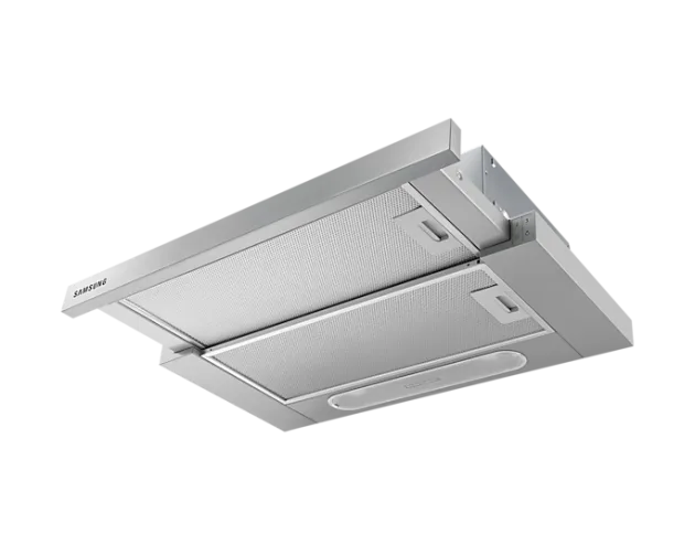 Samsung NK24M1030IS/UR - фото 40