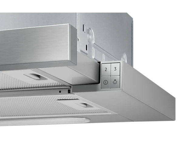 Samsung NK24M1030IS/UR - фото 27