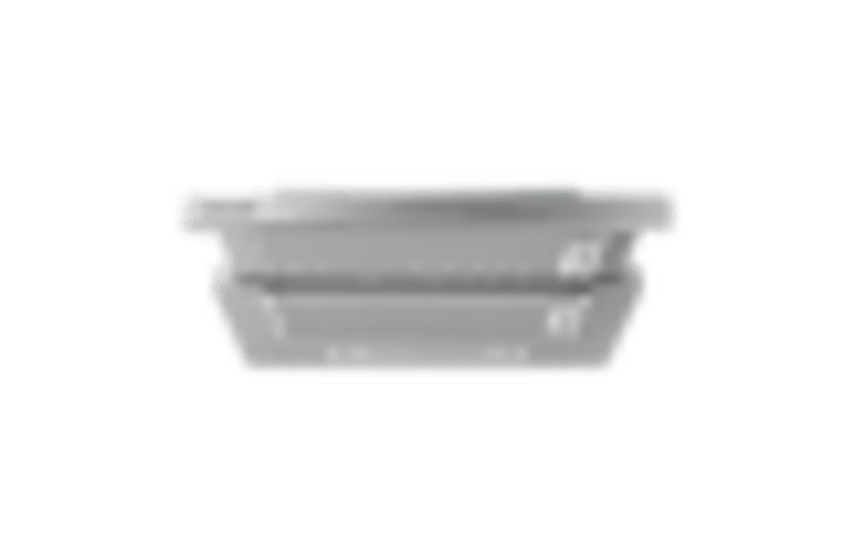 Samsung NK24M1030IS/UR - фото 41